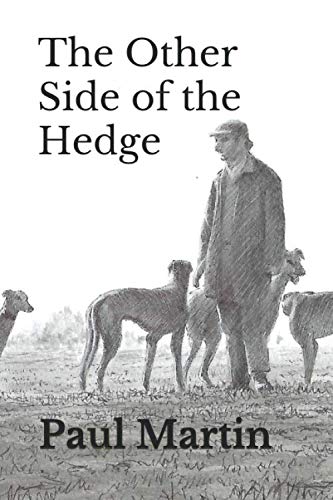 The Other Side of the Hedge