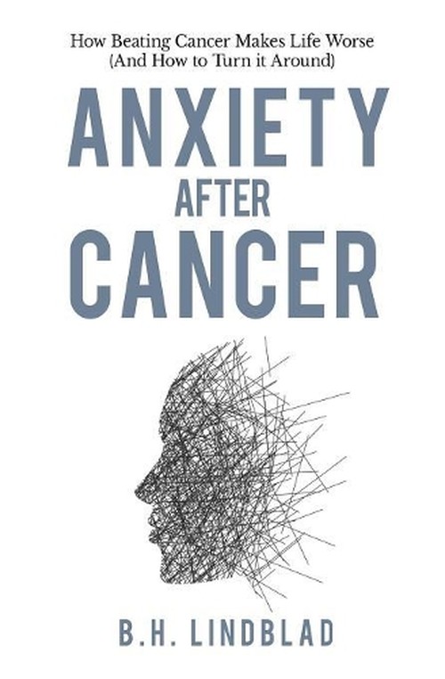 Anxiety After Cancer