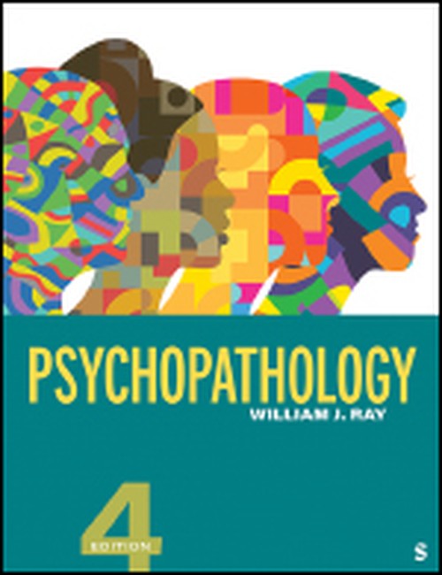 Psychopathology