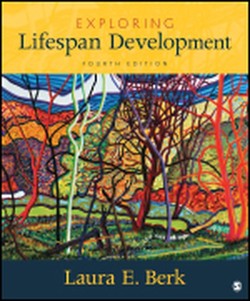 Exploring Lifespan Development