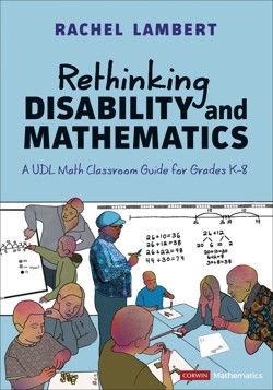 Rethinking Disability and Mathematics