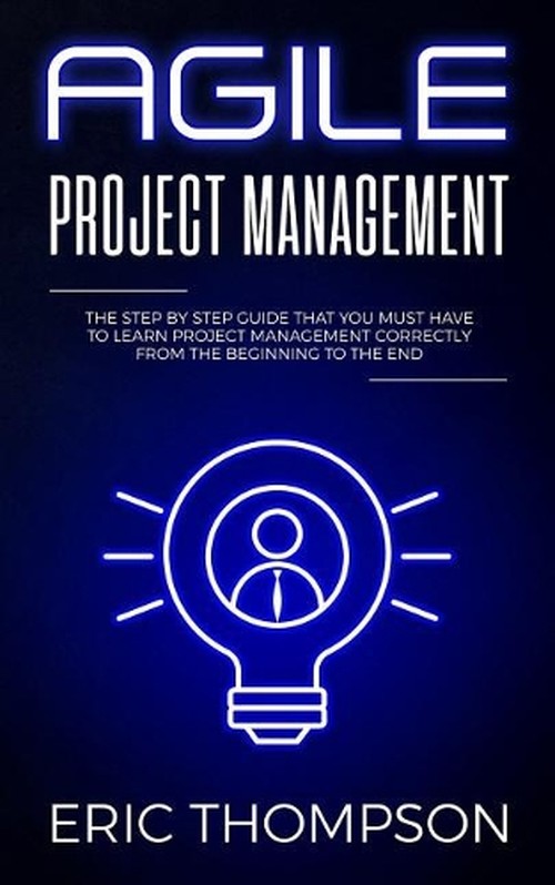Agile Project Management