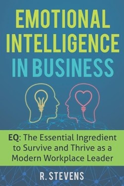 Emotional Intelligence in Business