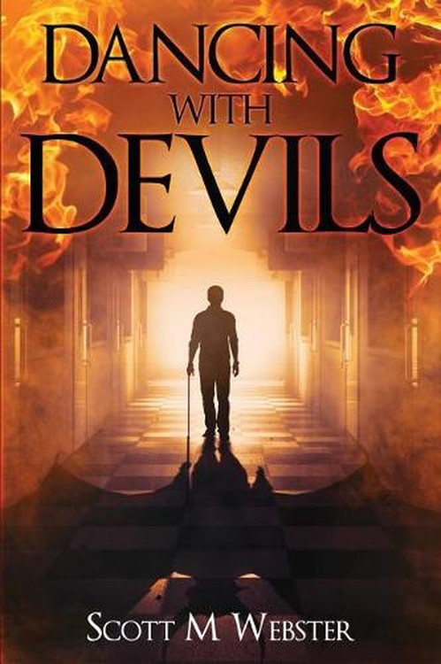 Dancing With Devils