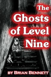 The Ghosts of Level Nine