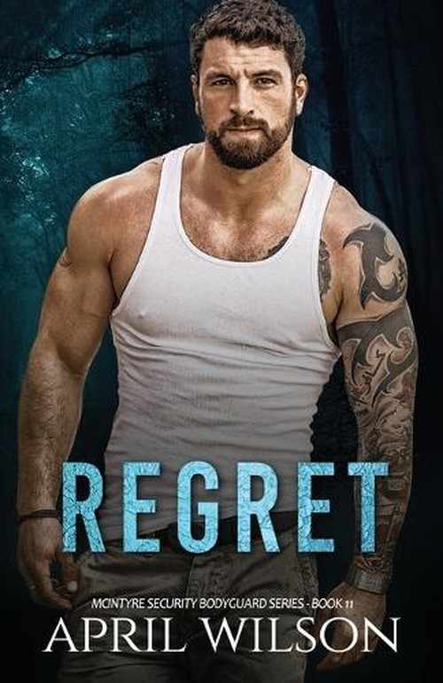 Regret
