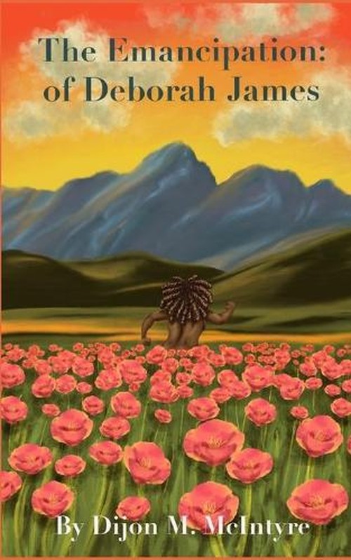 The Emancipation