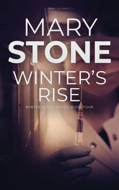 Winter's Rise
