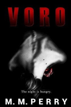 Voro