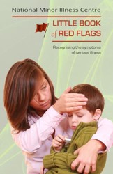 Little Book of Red Flags