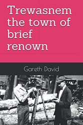 Trewasnem the town of brief renown