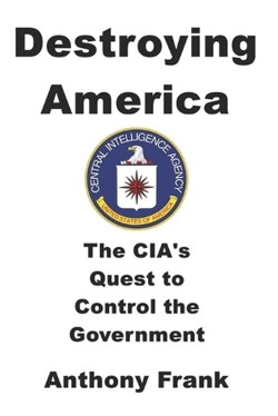 Destroying America