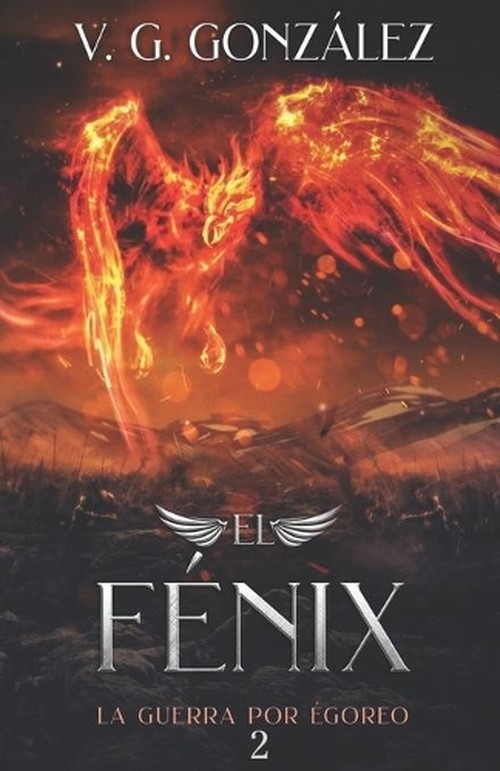 El Fenix