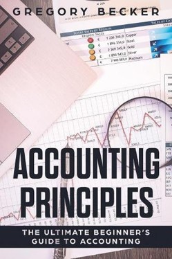 Accounting Principles
