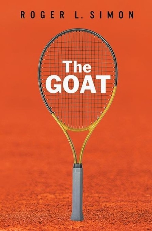 The Goat