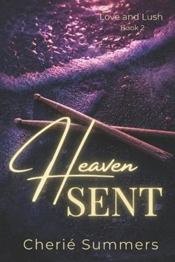Heaven Sent