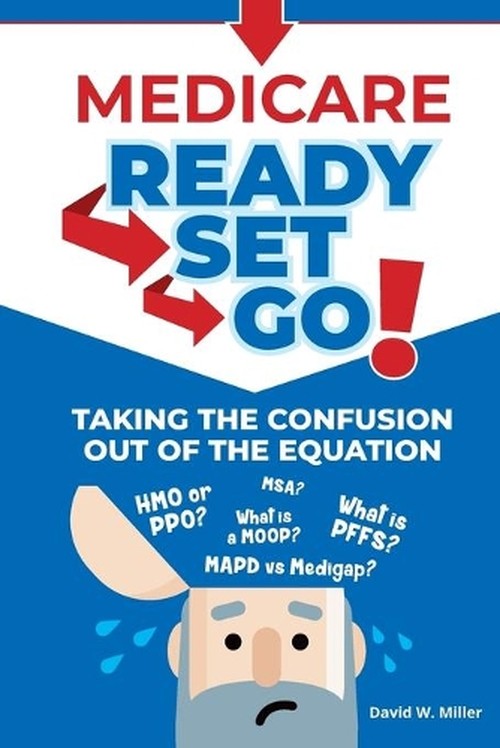 Medicare Ready-Set-Go!