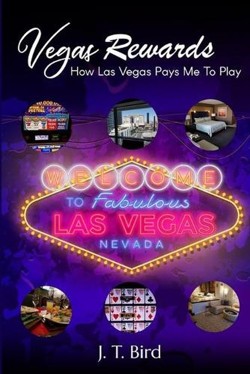 Vegas Rewards