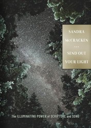 Send Out Your Light