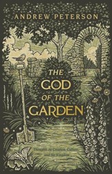 God of the Garden, The