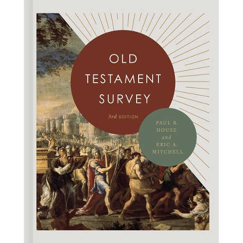 Old Testament Survey