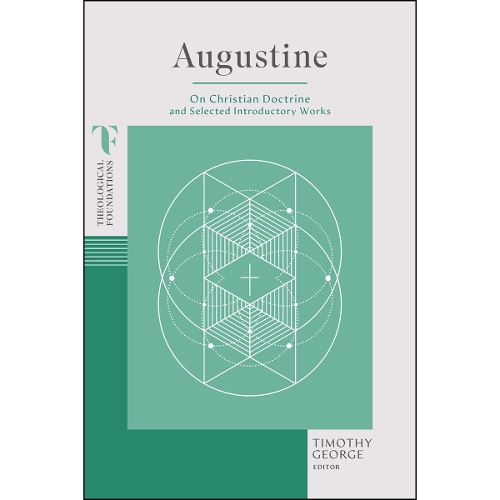 Augustine