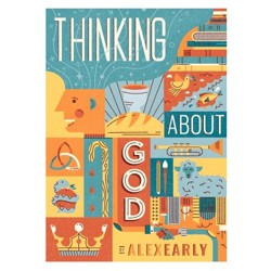 Thinking About God