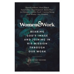 Women & Work