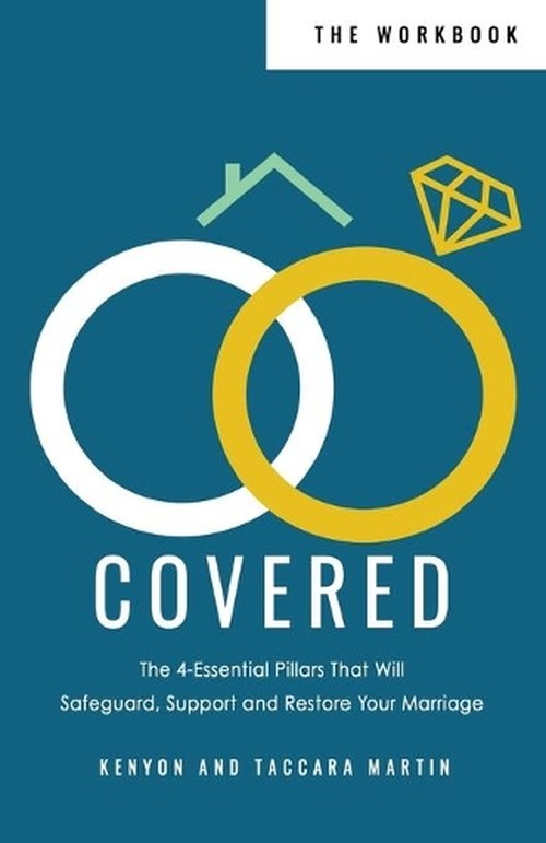 Covered Workbook