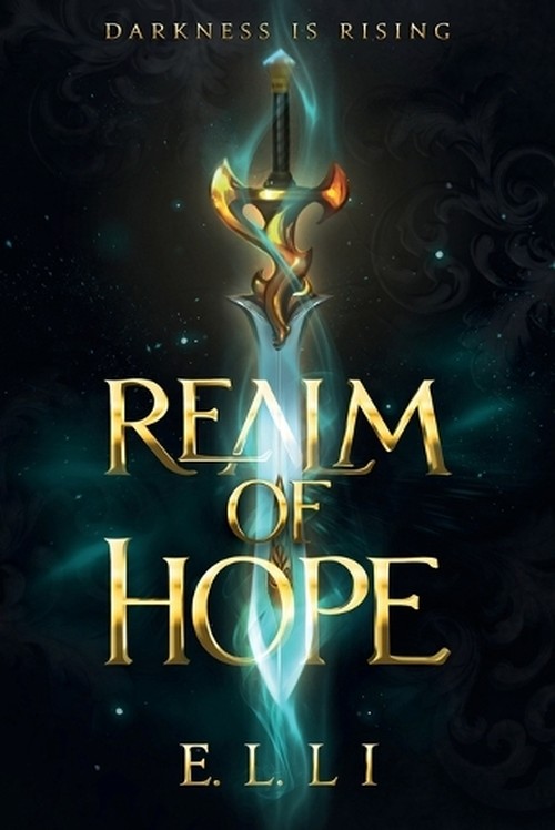 Realm of Hope