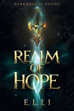 Realm of Hope