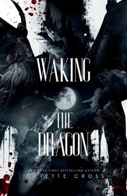 Waking the Dragon