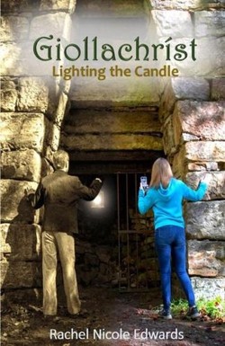 Giollachríst_ Lighting the Candle