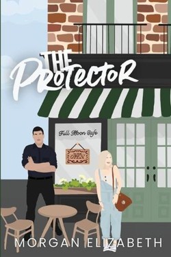 The Protector