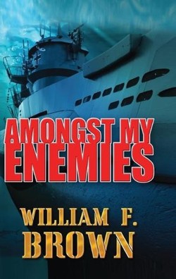 Amongst My Enemies