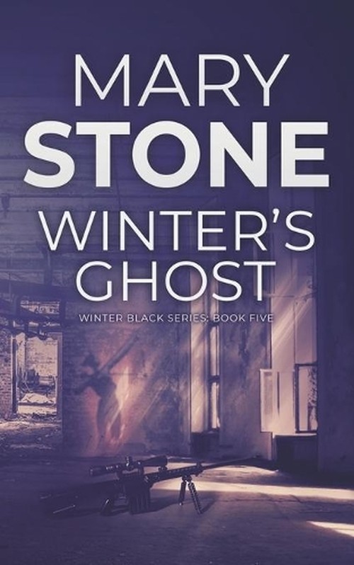 Winter's Ghost