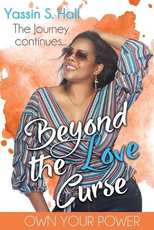Beyond the Love Curse
