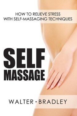 Self-Massage