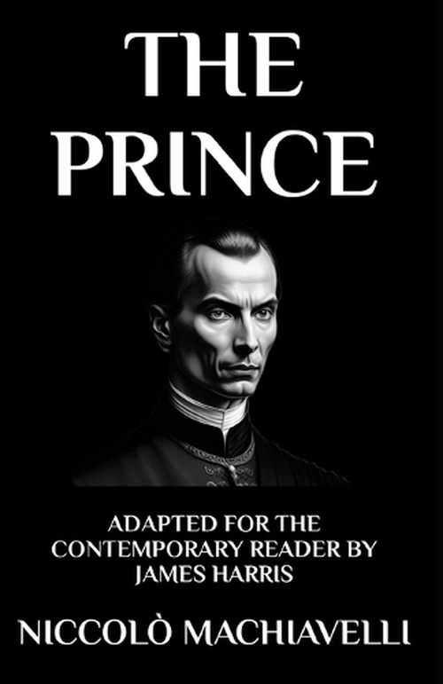 The Prince