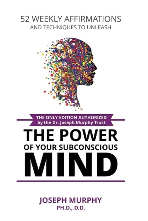 52 Weekly Affirmations