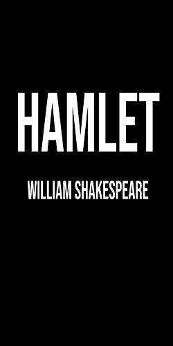 Hamlet