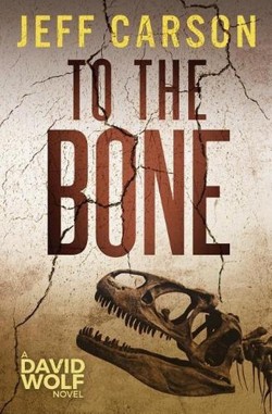 To the Bone