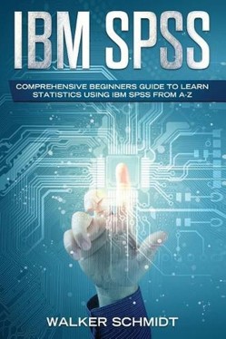 IBM SPSS