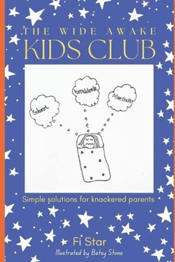The Wide Awake Kids Club