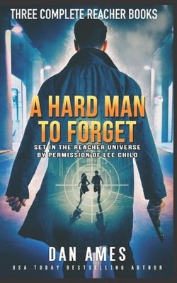A Hard Man to Forget