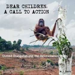Dear Children