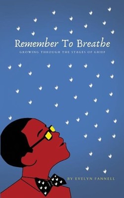 Remember to Breathe