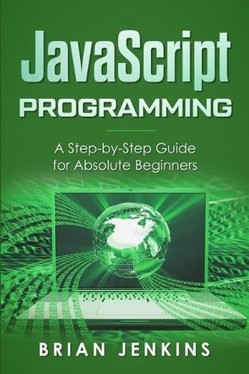 JavaScript Programming