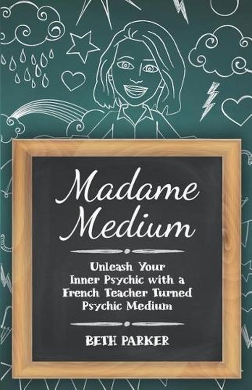 Madame Medium