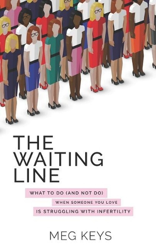 The Waiting Line